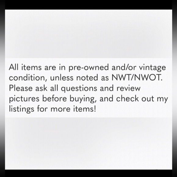 Brett Favre Minnesota Vikings Vintage Authentic Reebok Football Jersey - Picture 12 of 12